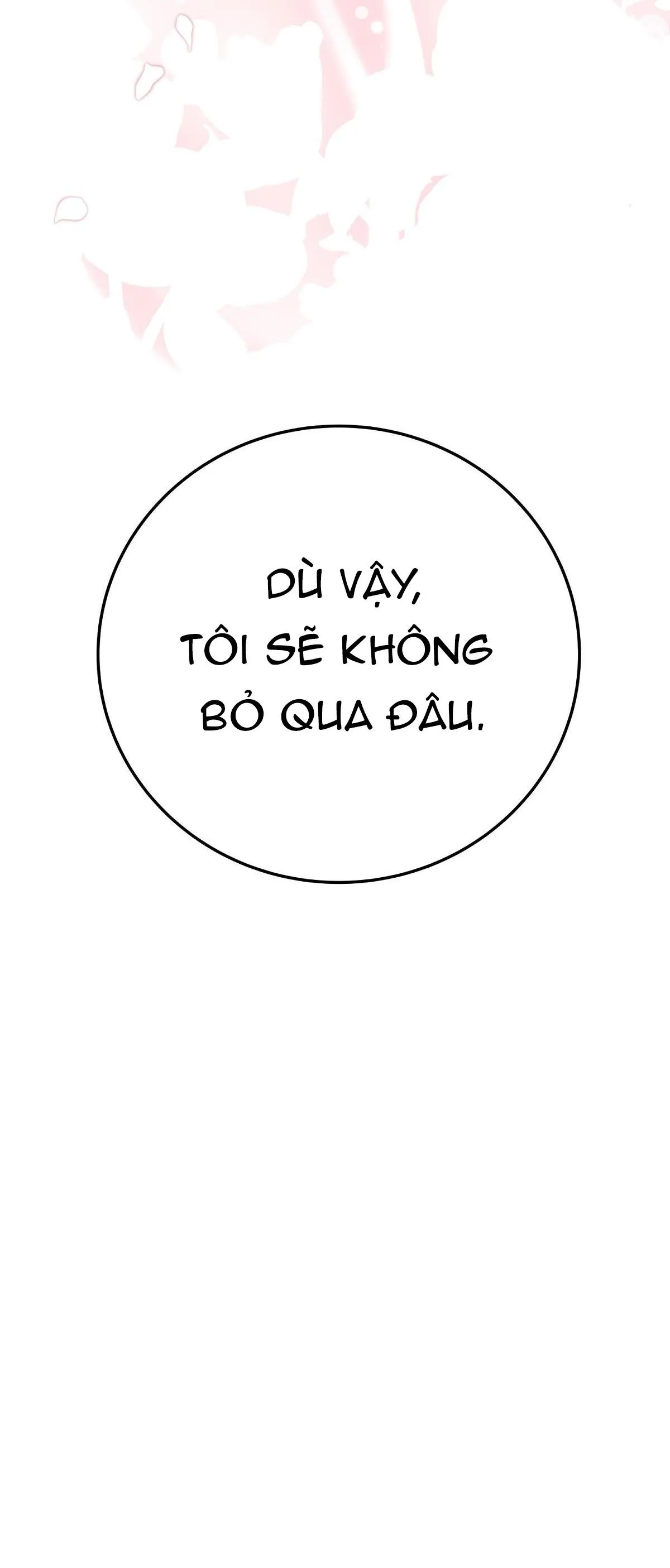 VÔ HÌNH Chapter 54 Trang 34