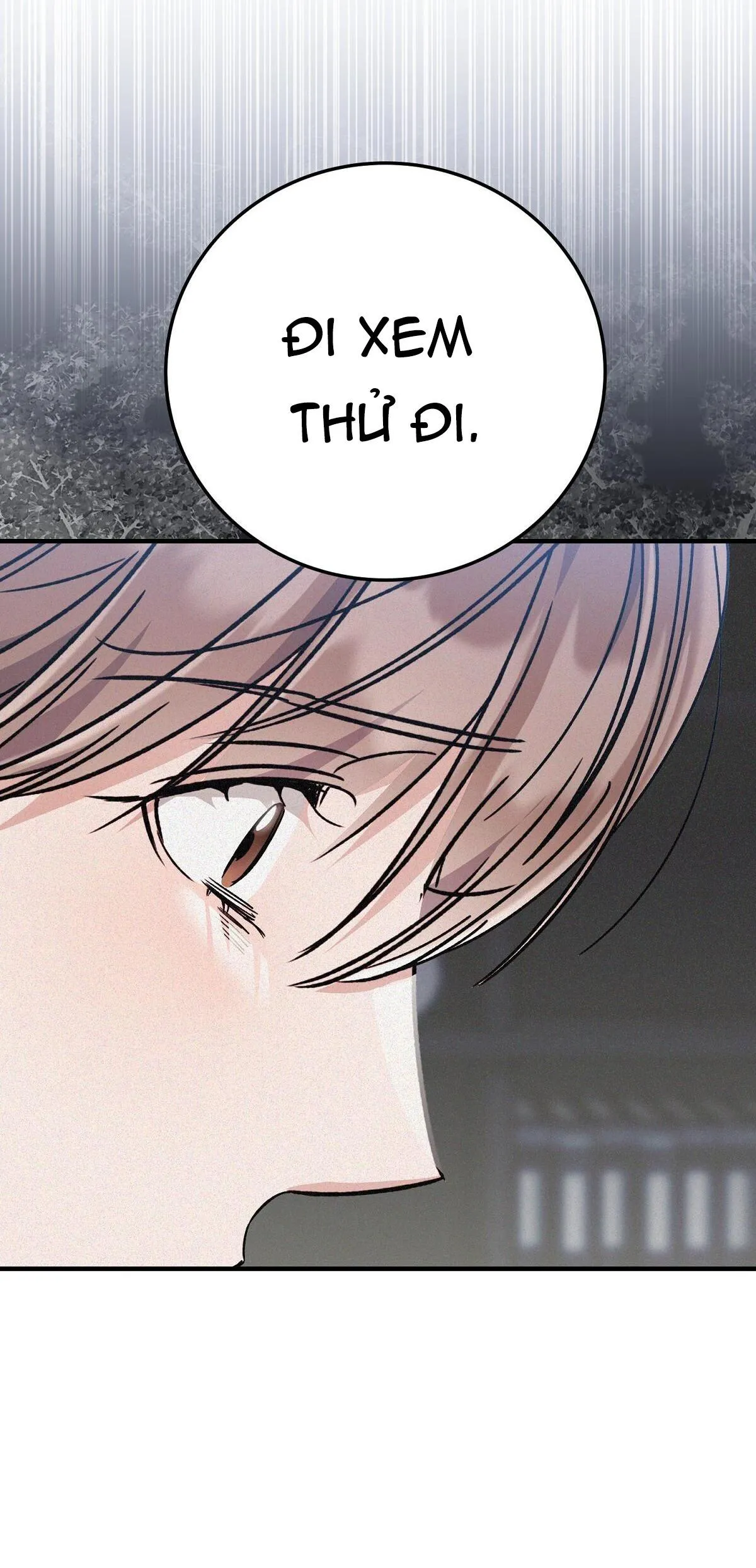 VÔ HÌNH Chapter 54 Trang 39