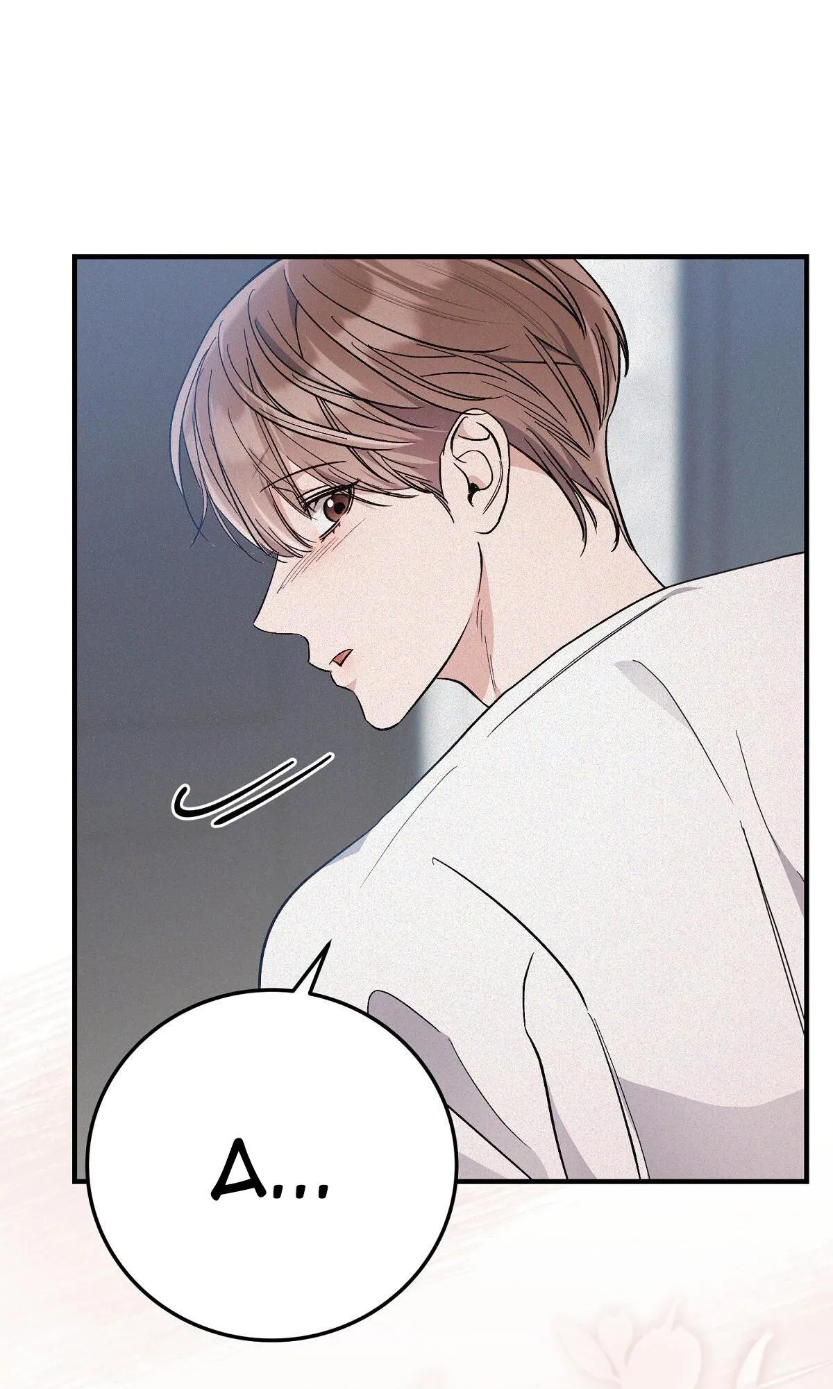 VÔ HÌNH Chapter 54 Trang 43