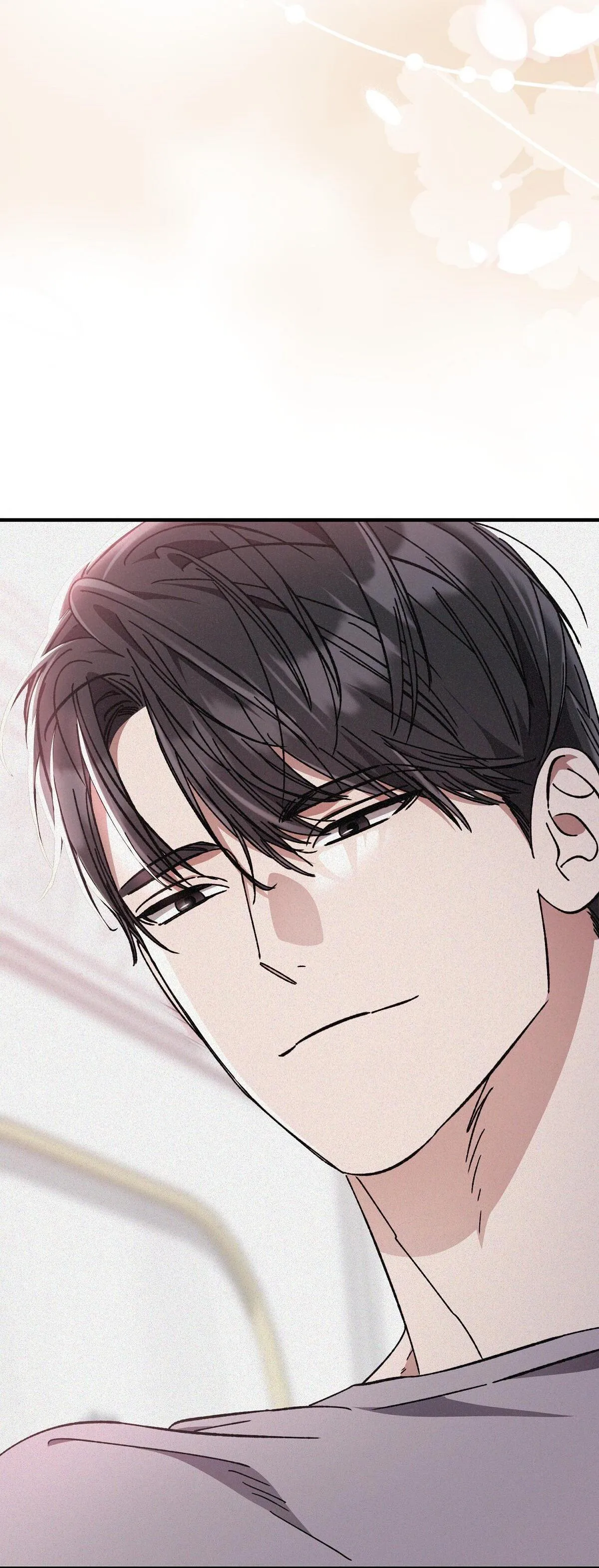 VÔ HÌNH Chapter 54 Trang 49