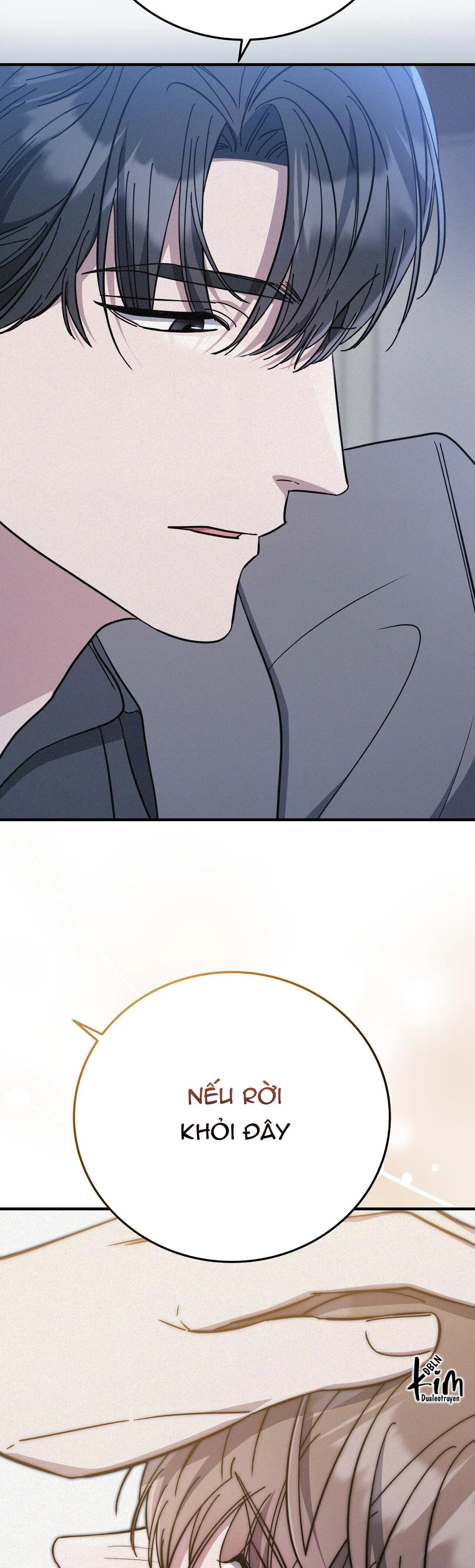 VÔ HÌNH Chapter 59 Trang 42