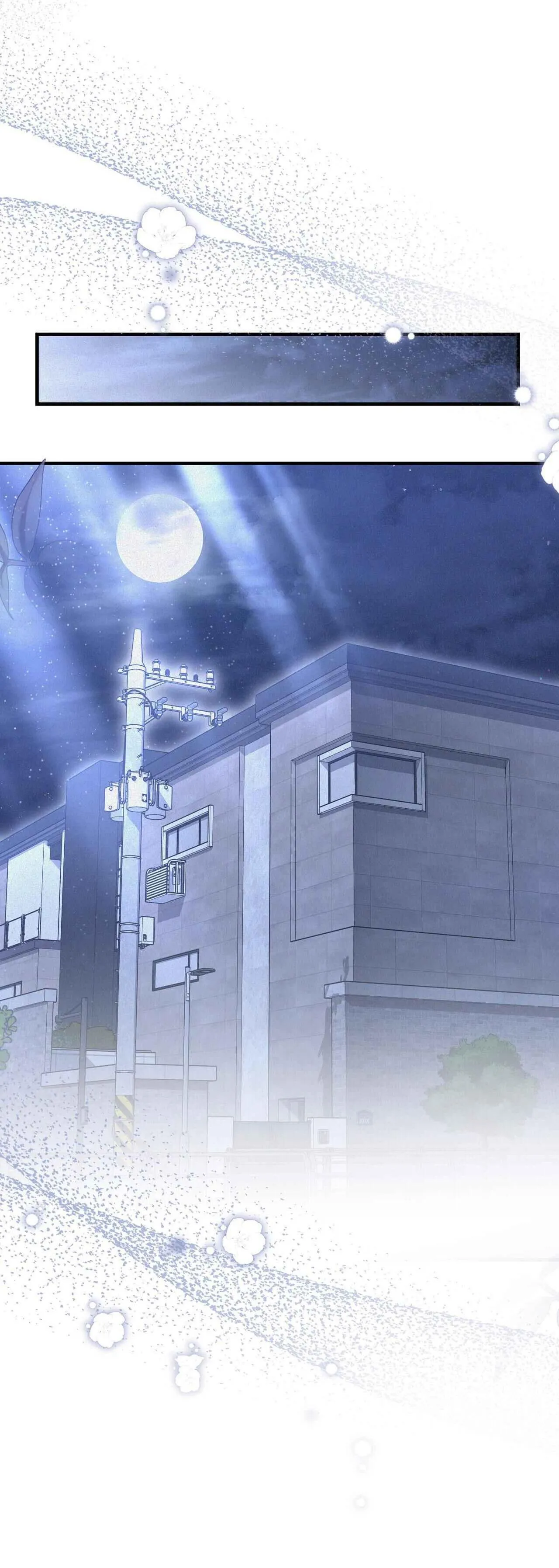 VÔ HÌNH Chapter 61 Trang 31