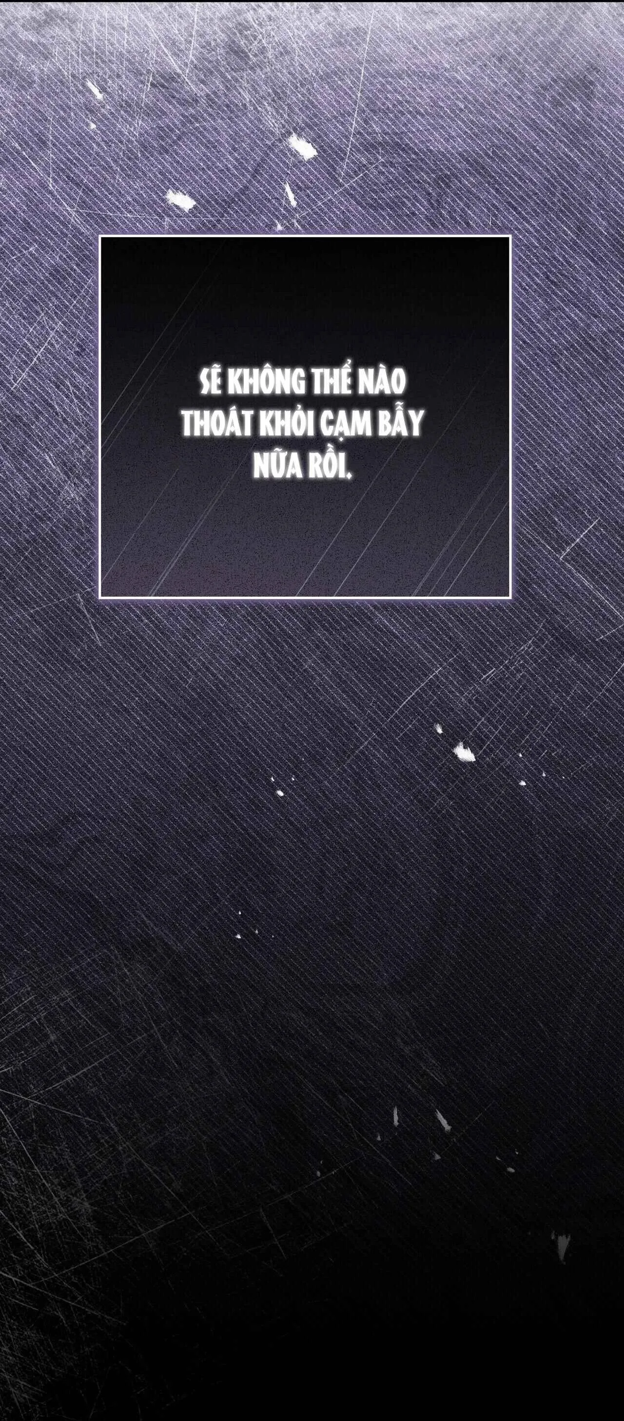 VÔ HÌNH Chapter 61 Trang 40