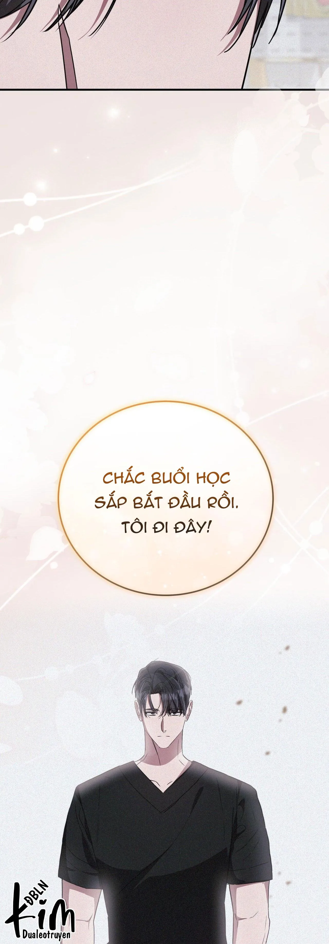 VÔ HÌNH Chapter 64 Trang 12