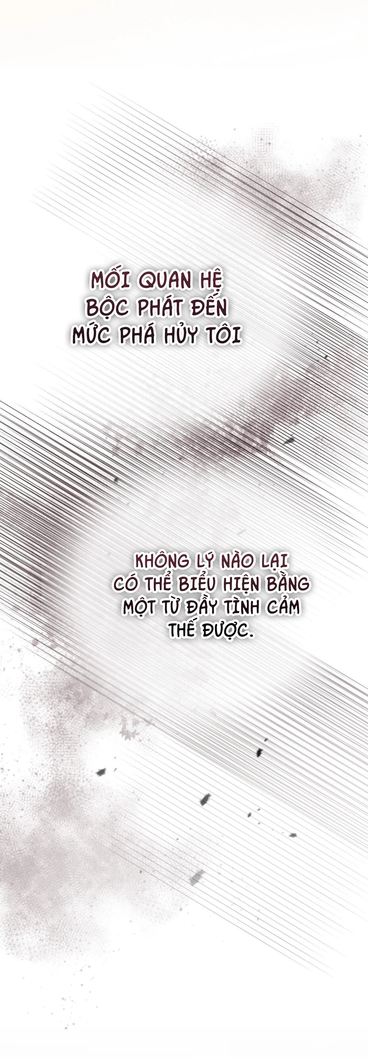 VÔ HÌNH Chapter 64 Trang 24