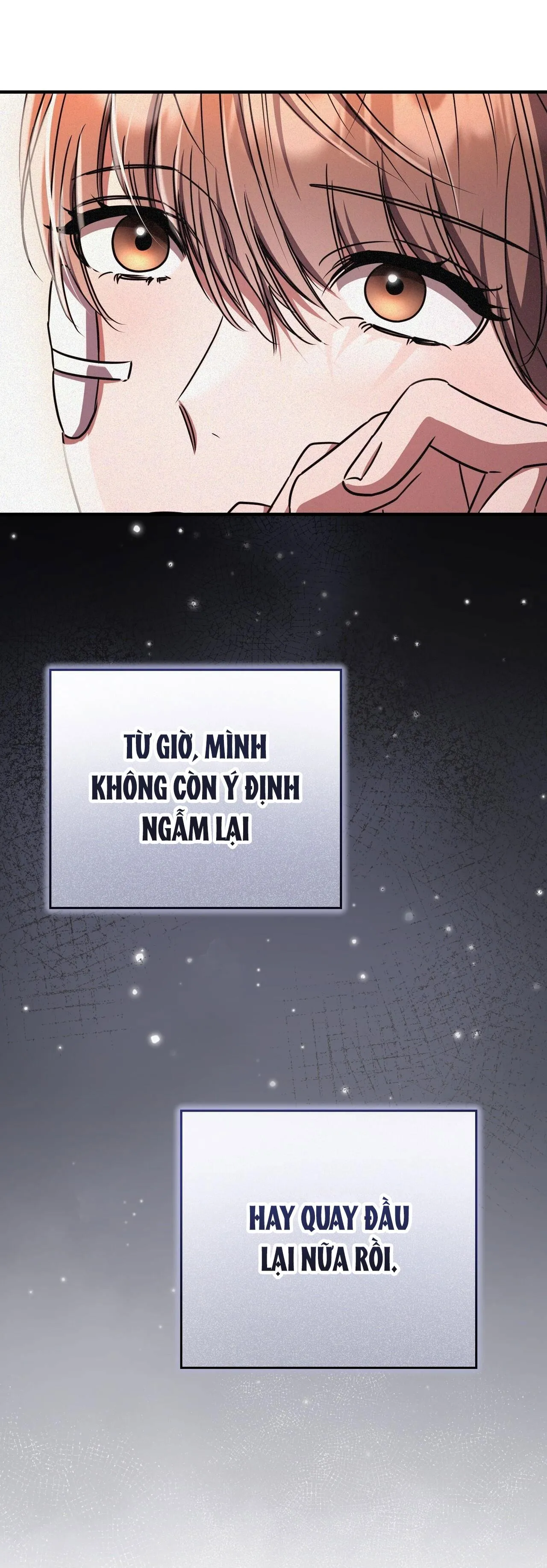 VÔ HÌNH Chapter 64 Trang 46