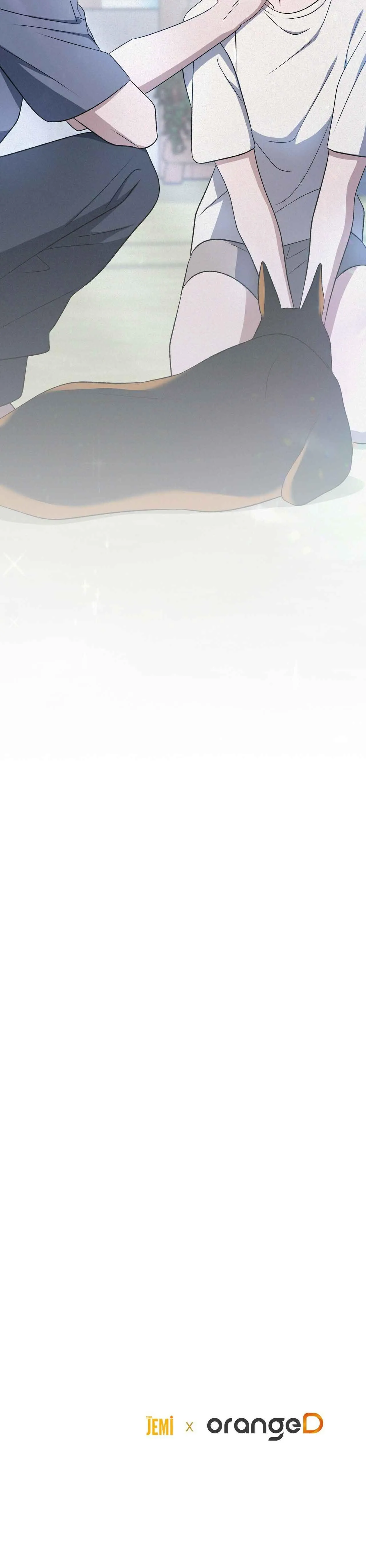 VÔ HÌNH Chapter 67 Trang 21