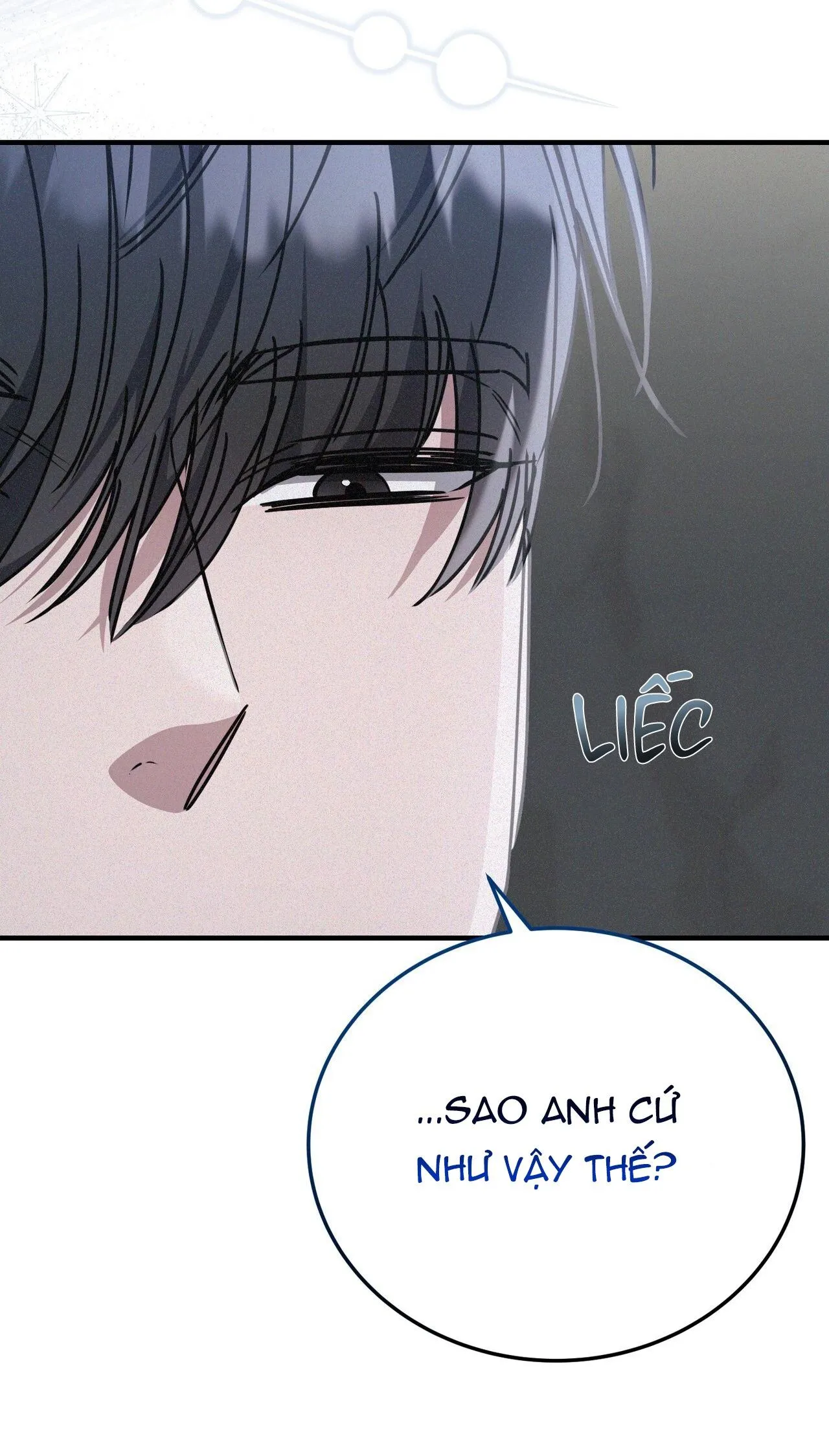 VÔ HÌNH Chapter 68 Trang 21