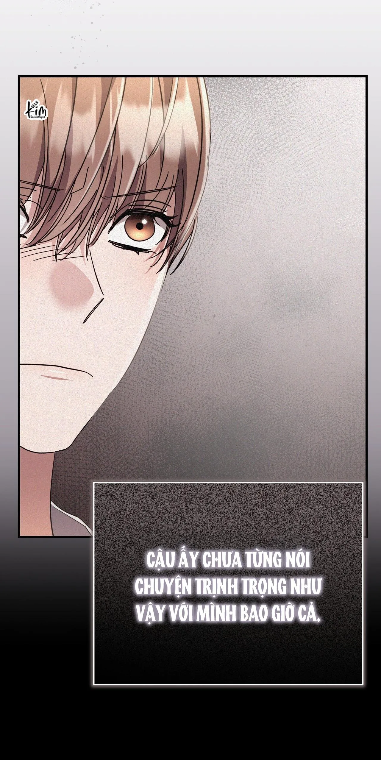 VÔ HÌNH Chapter 68 Trang 39