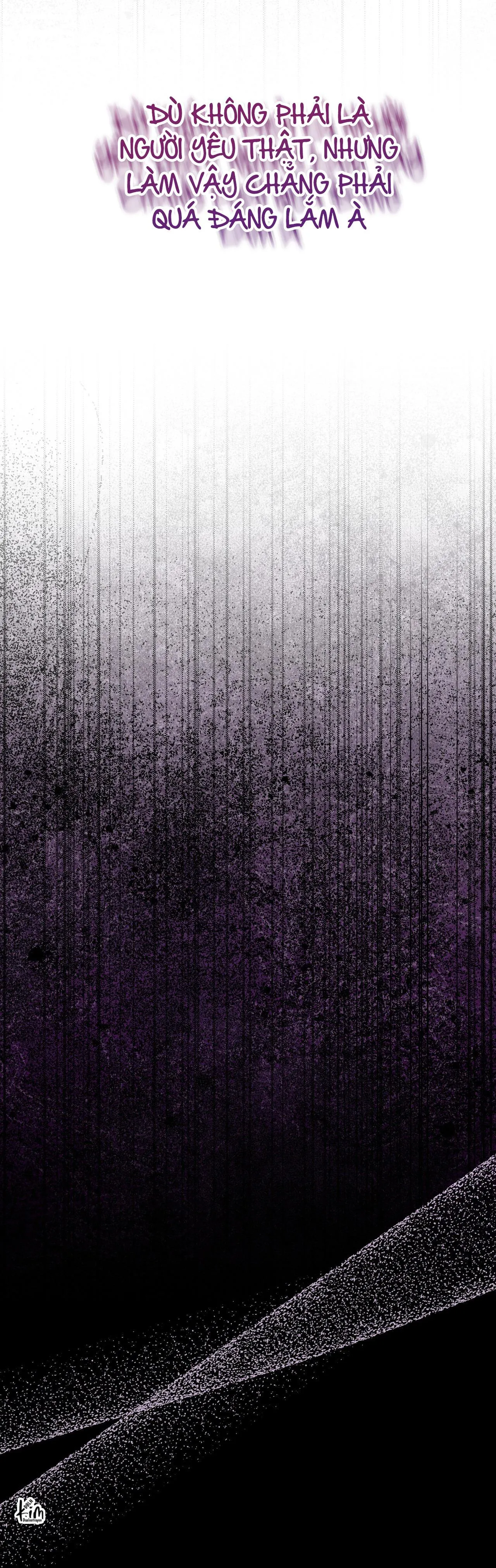 VÔ HÌNH Chapter 68 Trang 41