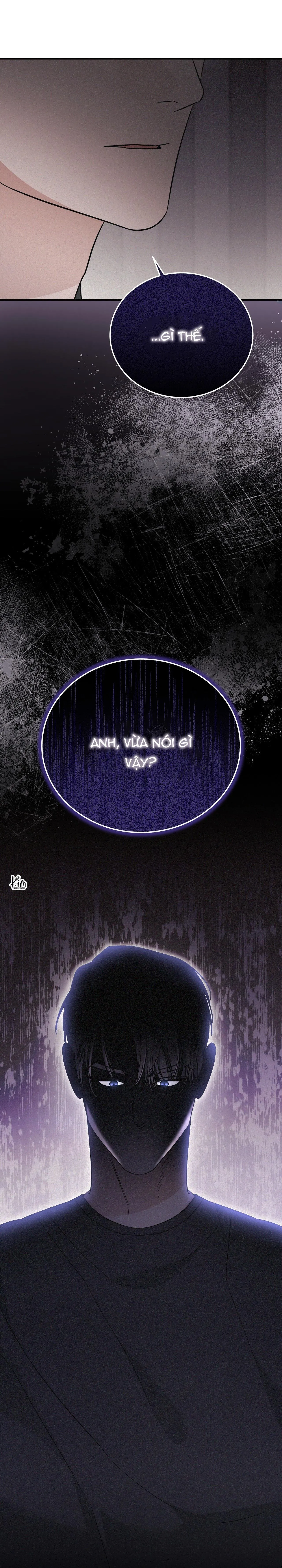 VÔ HÌNH Chapter 68 Trang 46