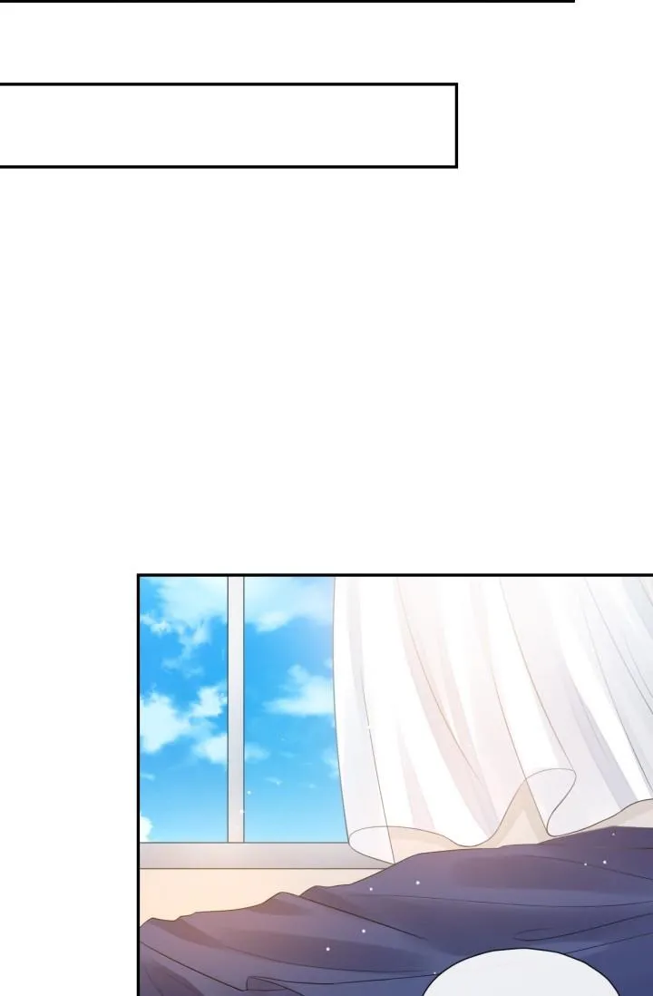 VỞ KỊCH RỐI CỦA NỖI ÁM ẢNH Chapter 2 Trang 6