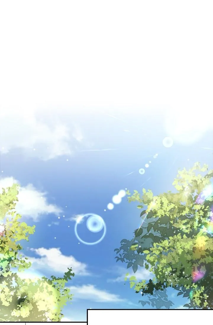 VỞ KỊCH RỐI CỦA NỖI ÁM ẢNH Chapter 2 Trang 17