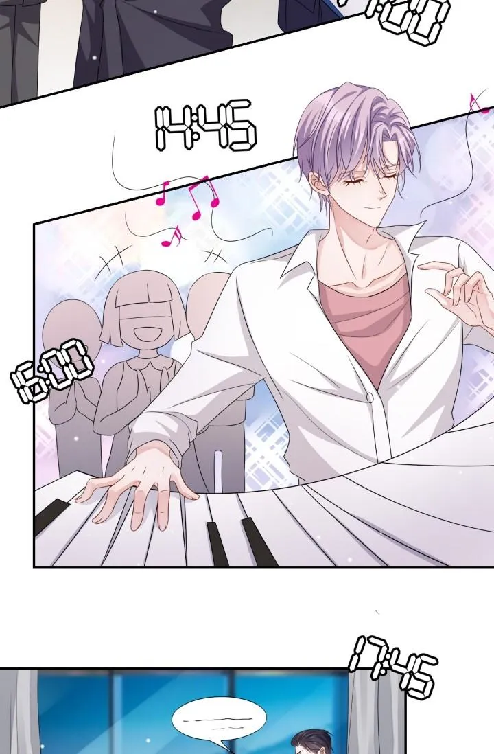 VỞ KỊCH RỐI CỦA NỖI ÁM ẢNH Chapter 2 Trang 27