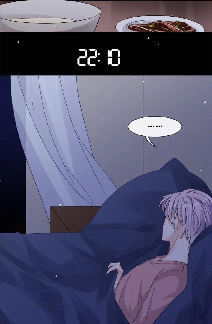 VỞ KỊCH RỐI CỦA NỖI ÁM ẢNH Chapter 2 Trang 32