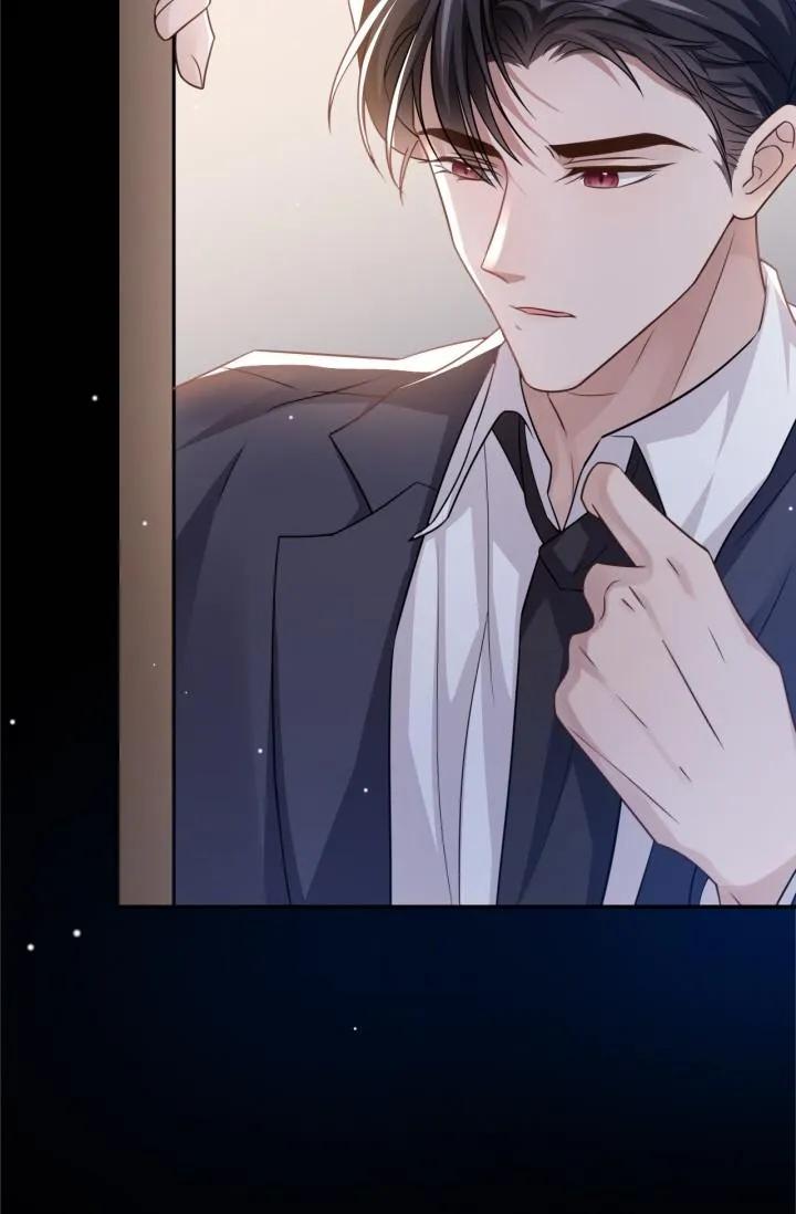 VỞ KỊCH RỐI CỦA NỖI ÁM ẢNH Chapter 2 Trang 36