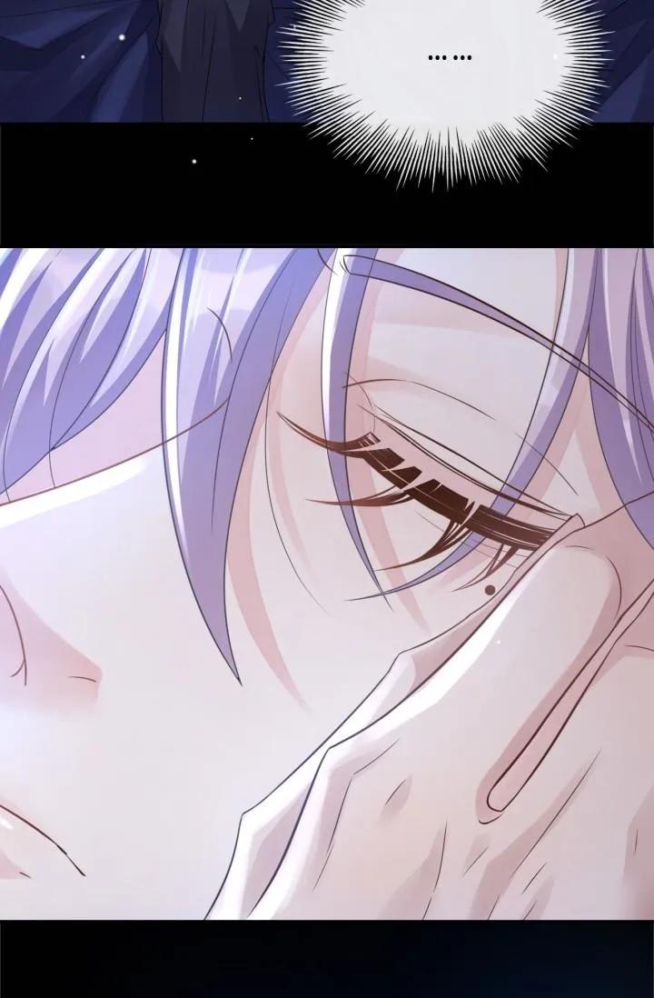 VỞ KỊCH RỐI CỦA NỖI ÁM ẢNH Chapter 2 Trang 38