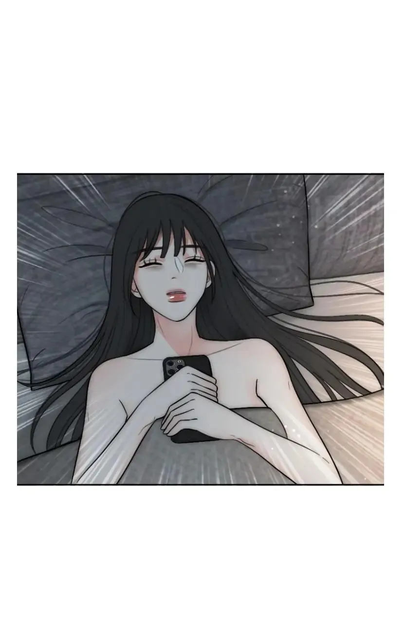 Vô Tình Chapter 1 Trang 22