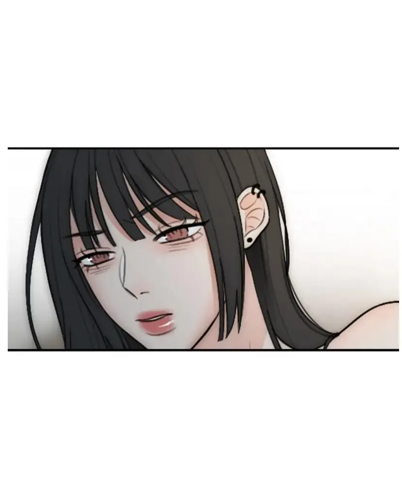 Vô Tình Chapter 1 Trang 33