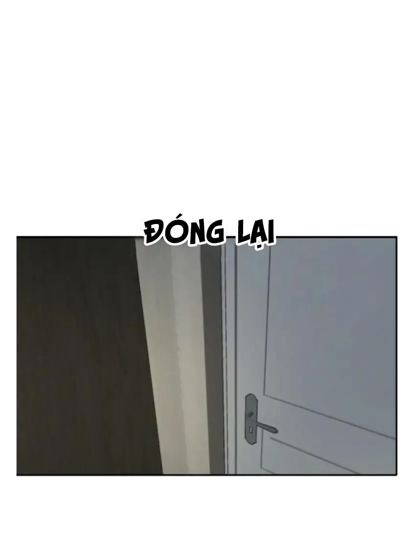 Vô Tình Chapter 1 Trang 66