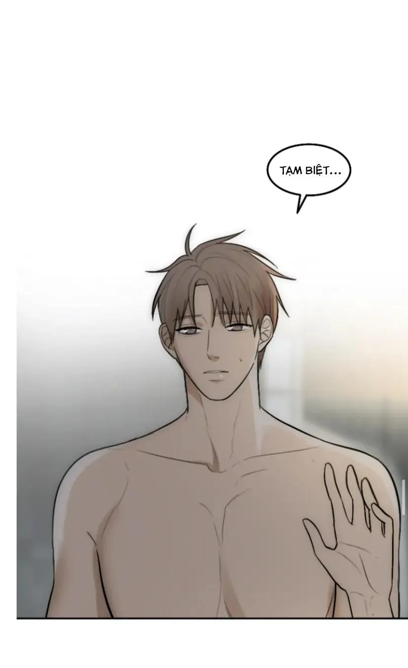 Vô Tình Chapter 1 Trang 67