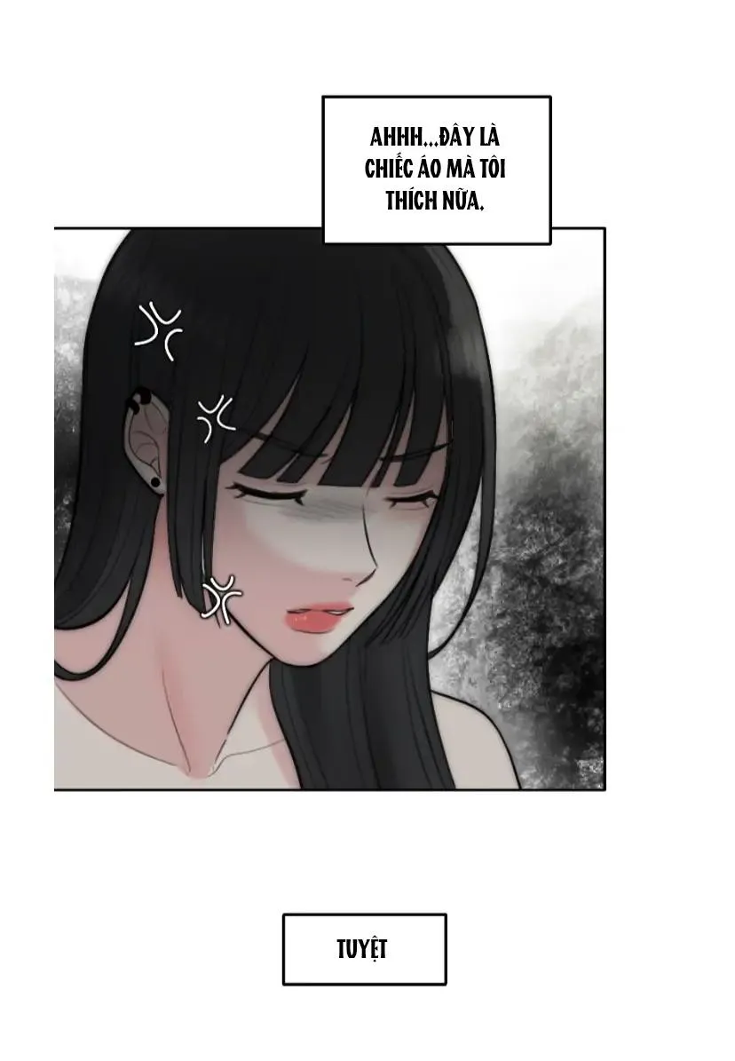 Vô Tình Chapter 1 Trang 76