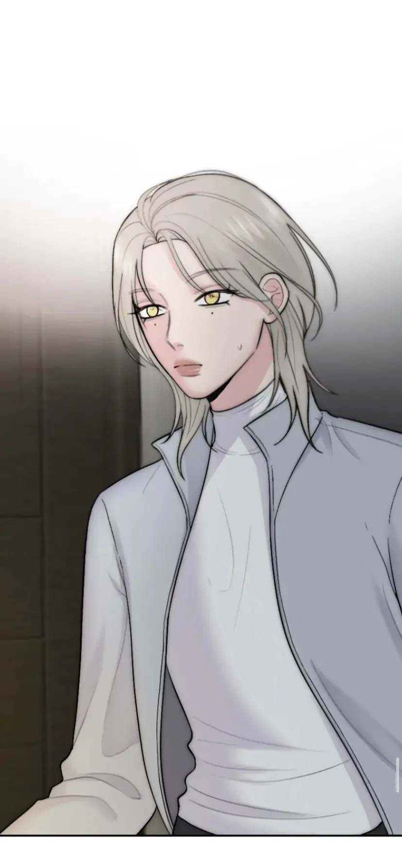 Vô Tình Chapter 1 Trang 82