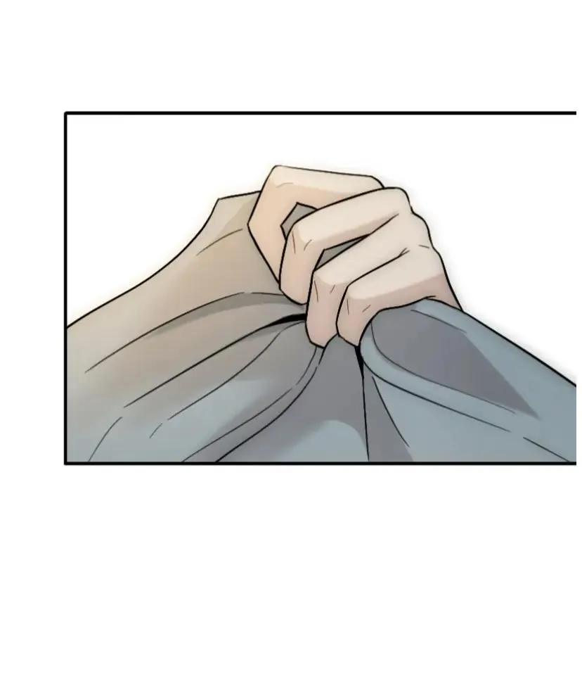 Vô Tình Chapter 2 Trang 20