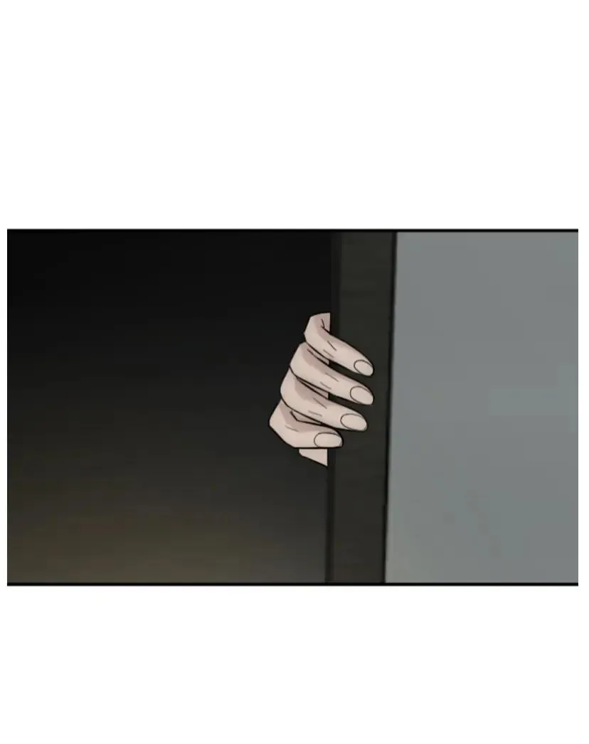 Vô Tình Chapter 2 Trang 26