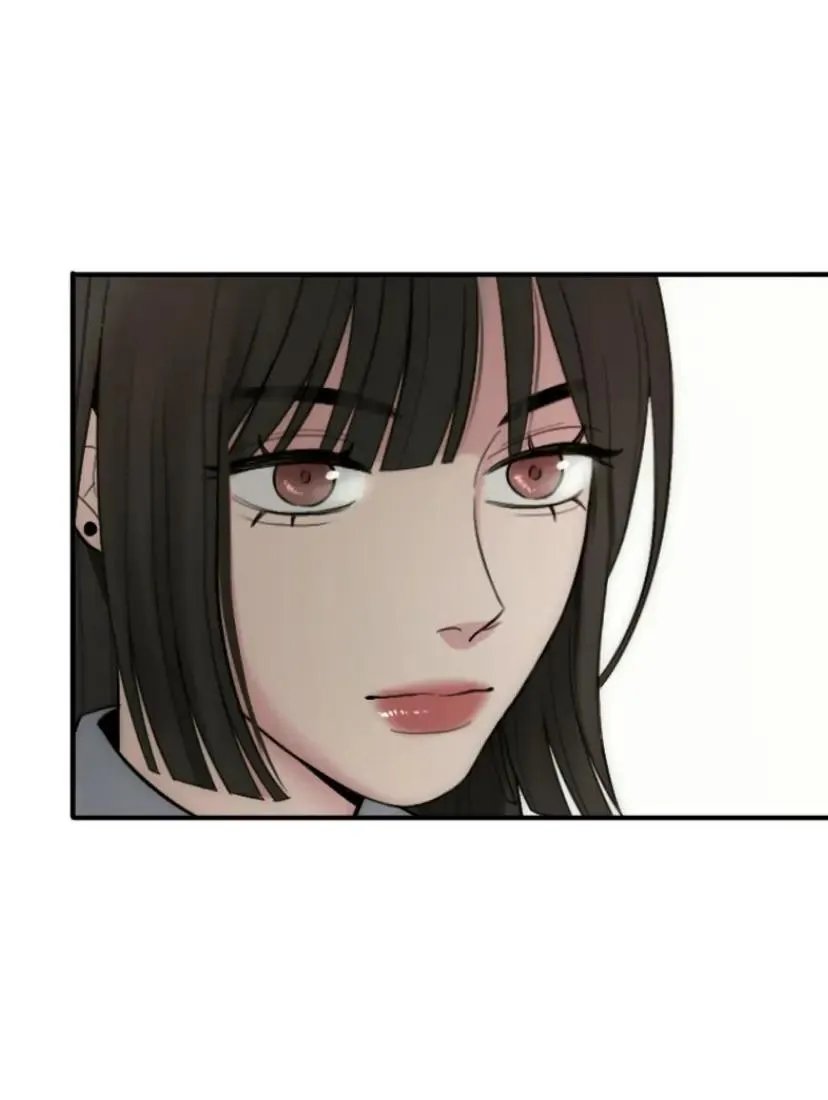 Vô Tình Chapter 2 Trang 47