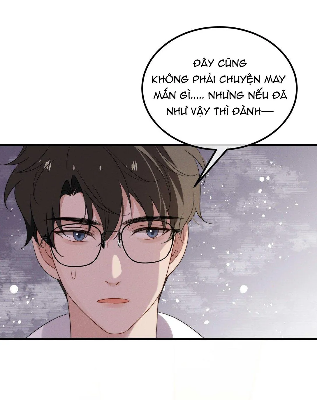 Vợ Tôi Bước Ra Từ Tranh Vẽ (END) Chapter 8 Trang 27