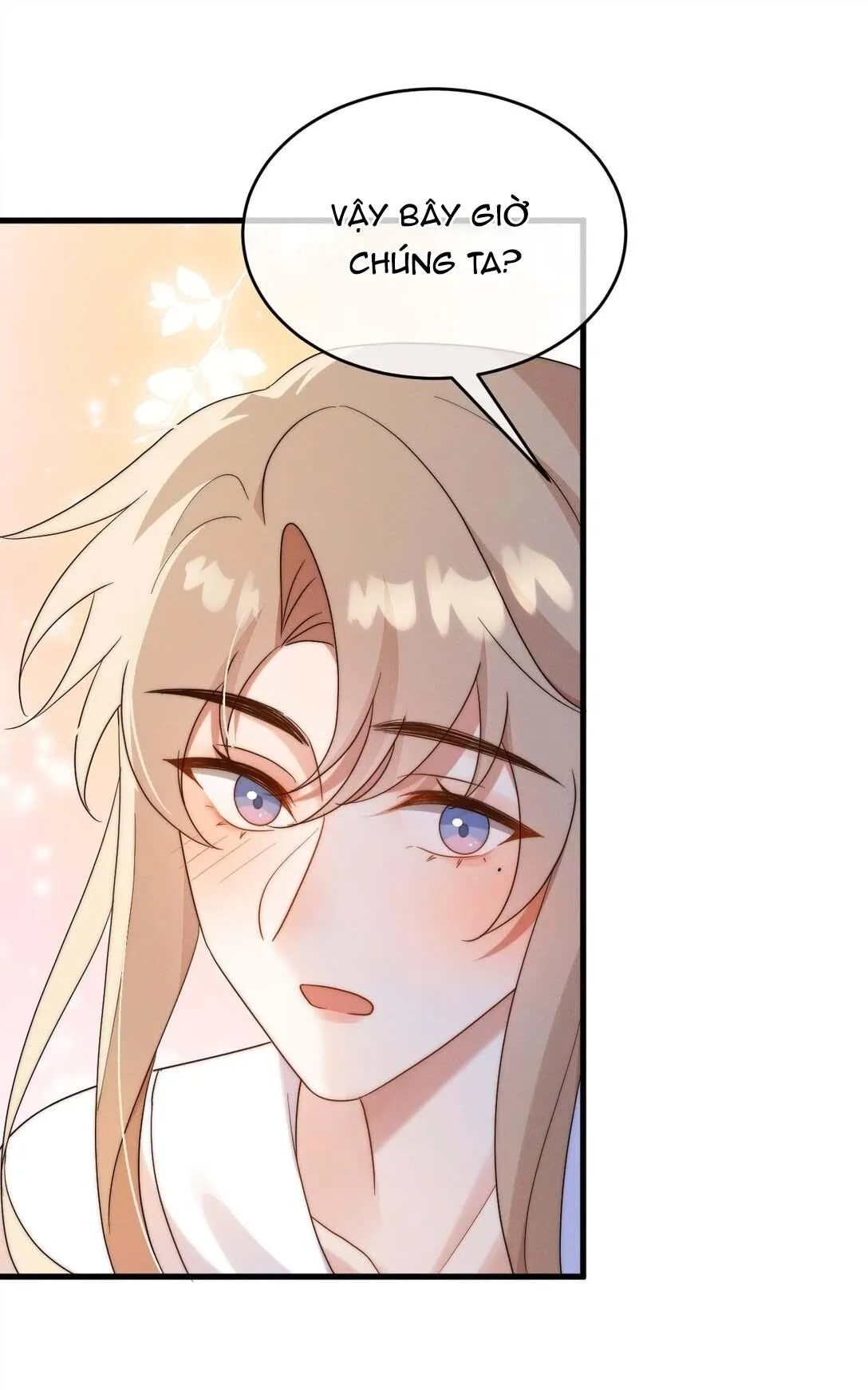 Vợ Tôi Bước Ra Từ Tranh Vẽ (END) Chapter 22 Trang 13