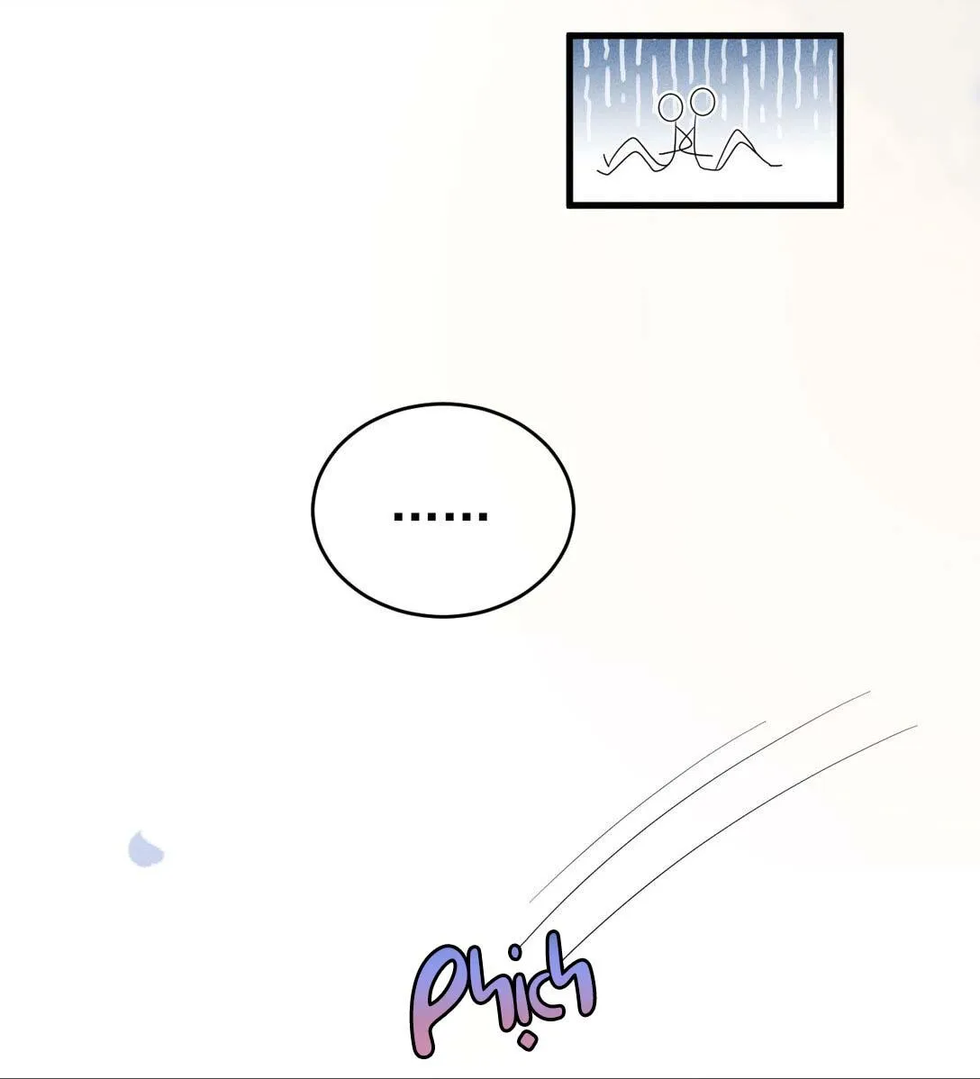 Vợ Tôi Bước Ra Từ Tranh Vẽ (END) Chapter 22 Trang 25