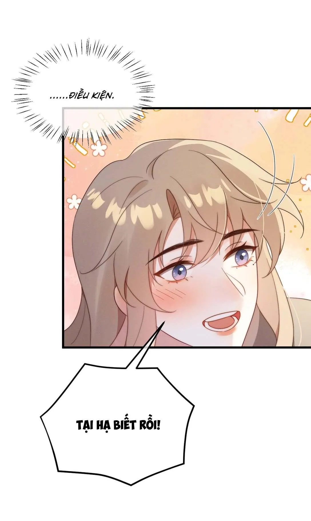 Vợ Tôi Bước Ra Từ Tranh Vẽ (END) Chapter 22 Trang 29