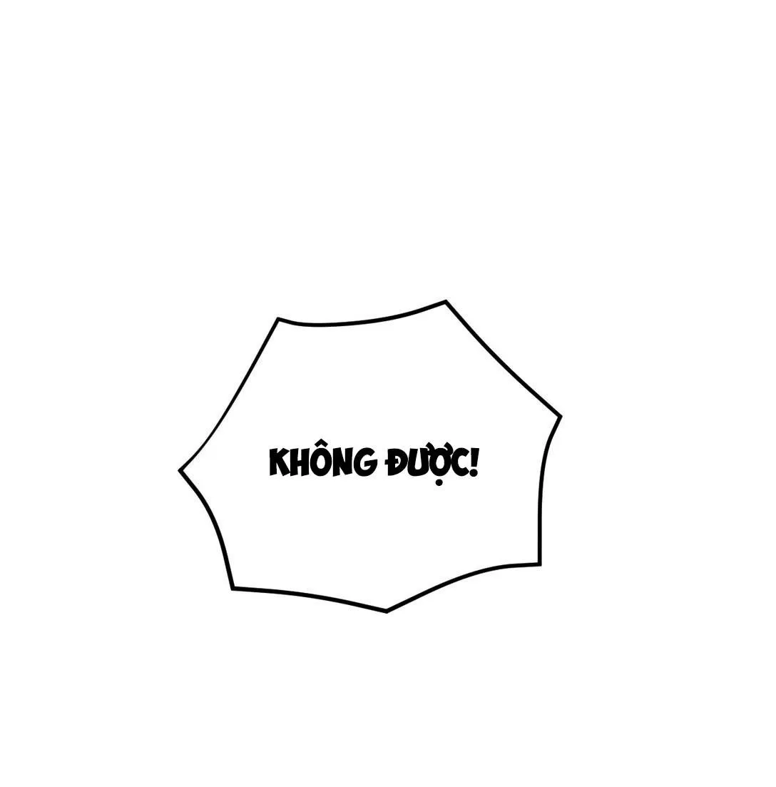 Vợ Tôi Bước Ra Từ Tranh Vẽ (END) Chapter 22 Trang 34