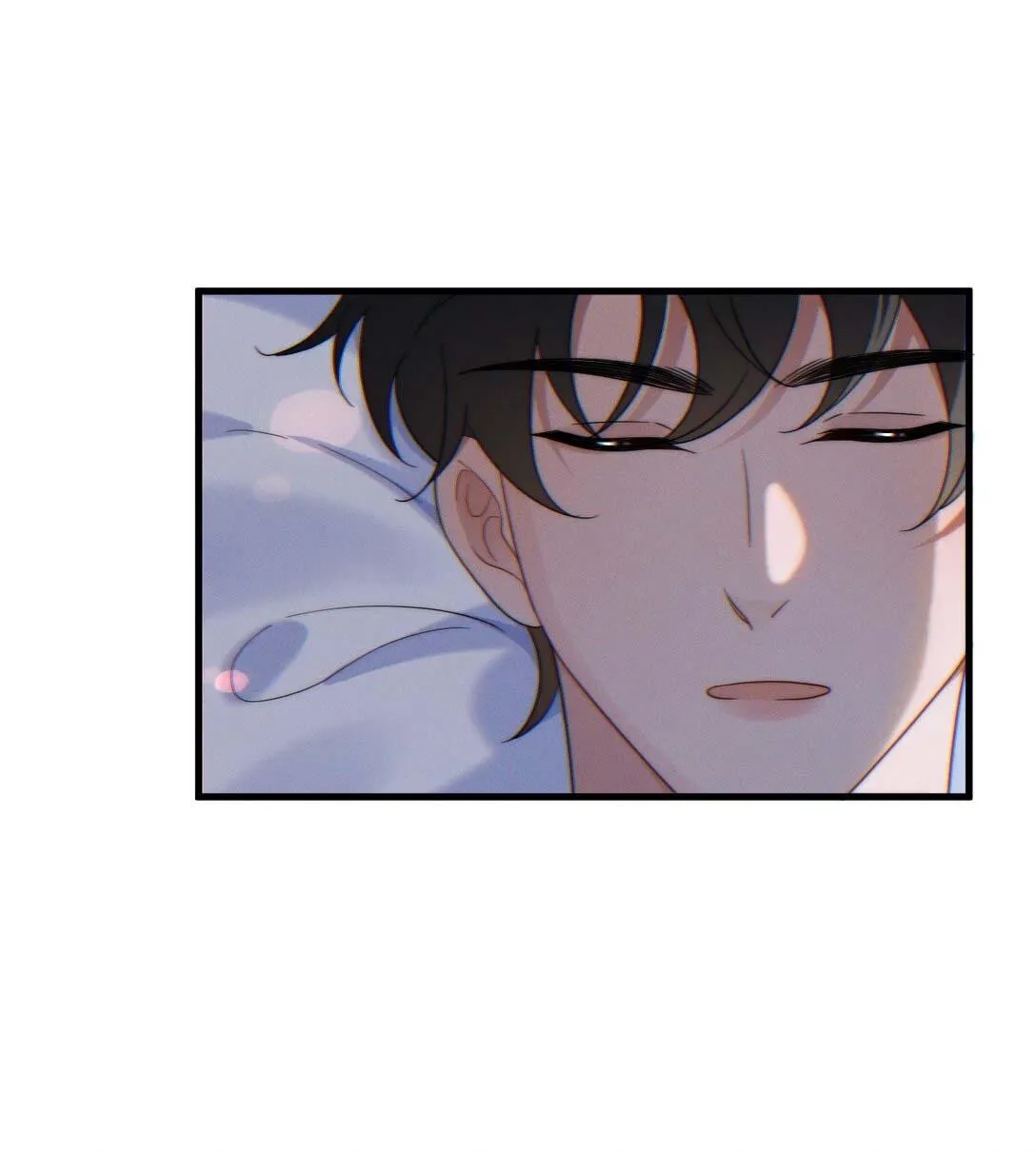 Vợ Tôi Bước Ra Từ Tranh Vẽ (END) Chapter 22 Trang 43