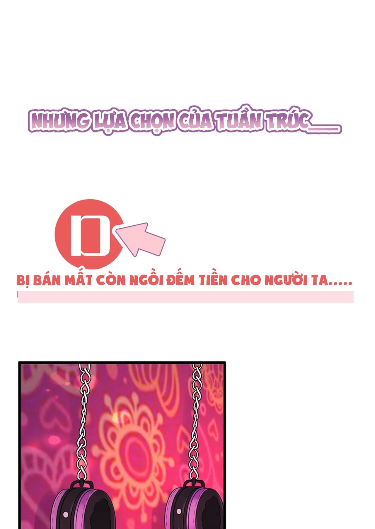 Vợ Tôi Bước Ra Từ Tranh Vẽ (END) Chapter 0 Trang 16