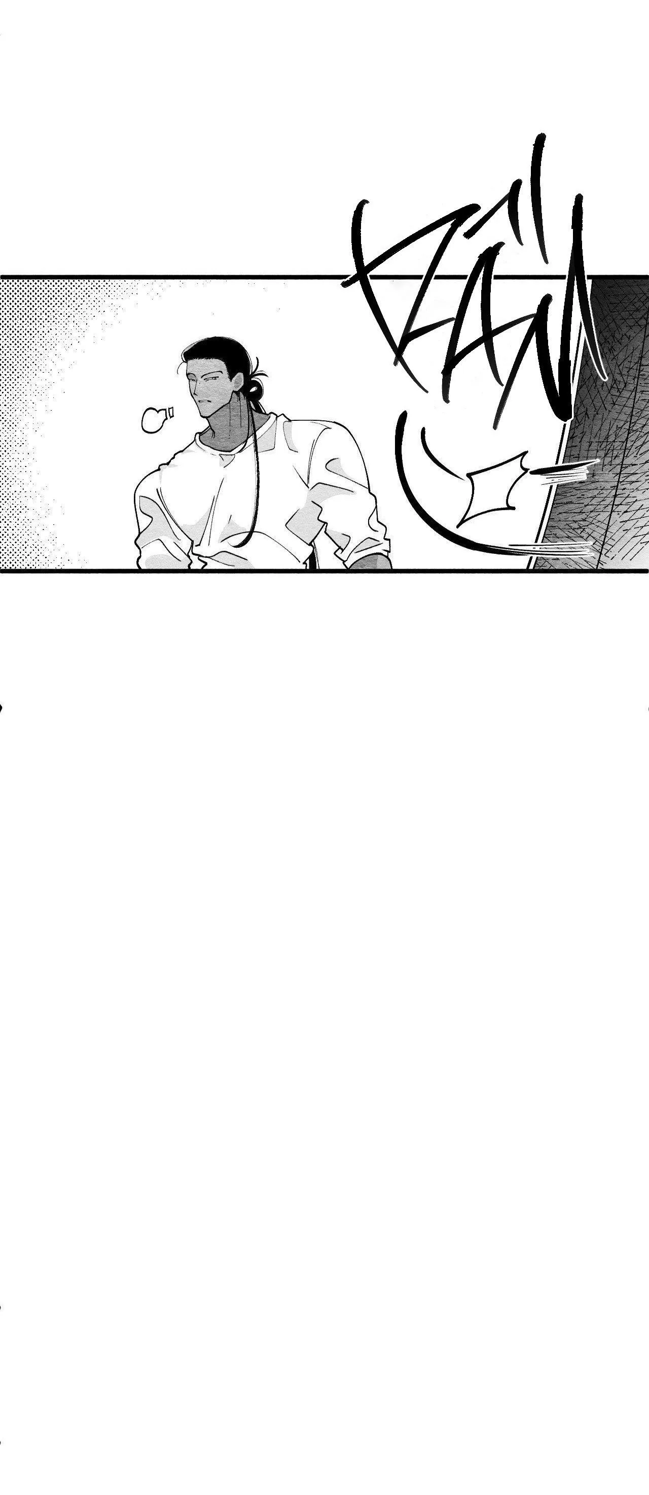 Vóc Dáng Toàn Mỹ Chapter 7 Trang 10