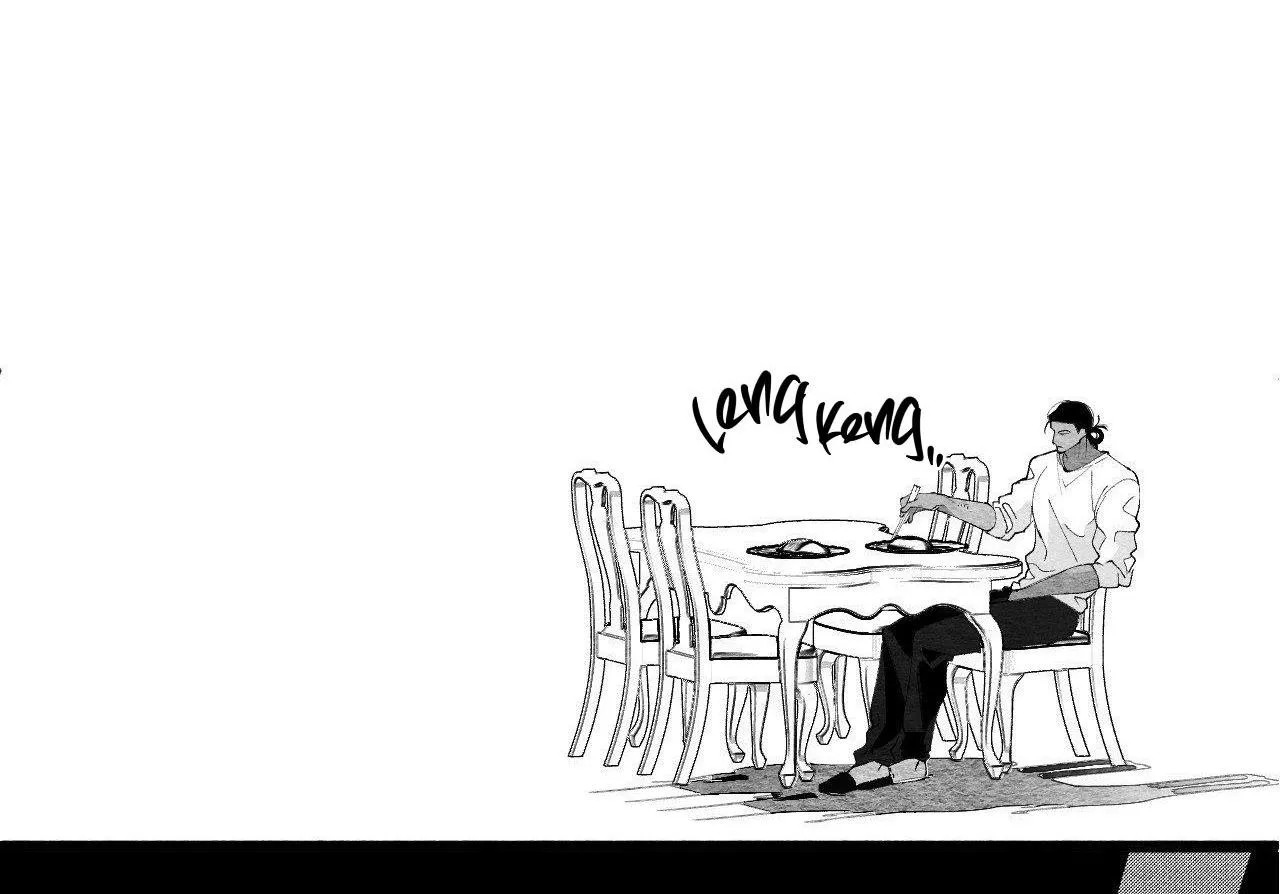 Vóc Dáng Toàn Mỹ Chapter 7 Trang 11