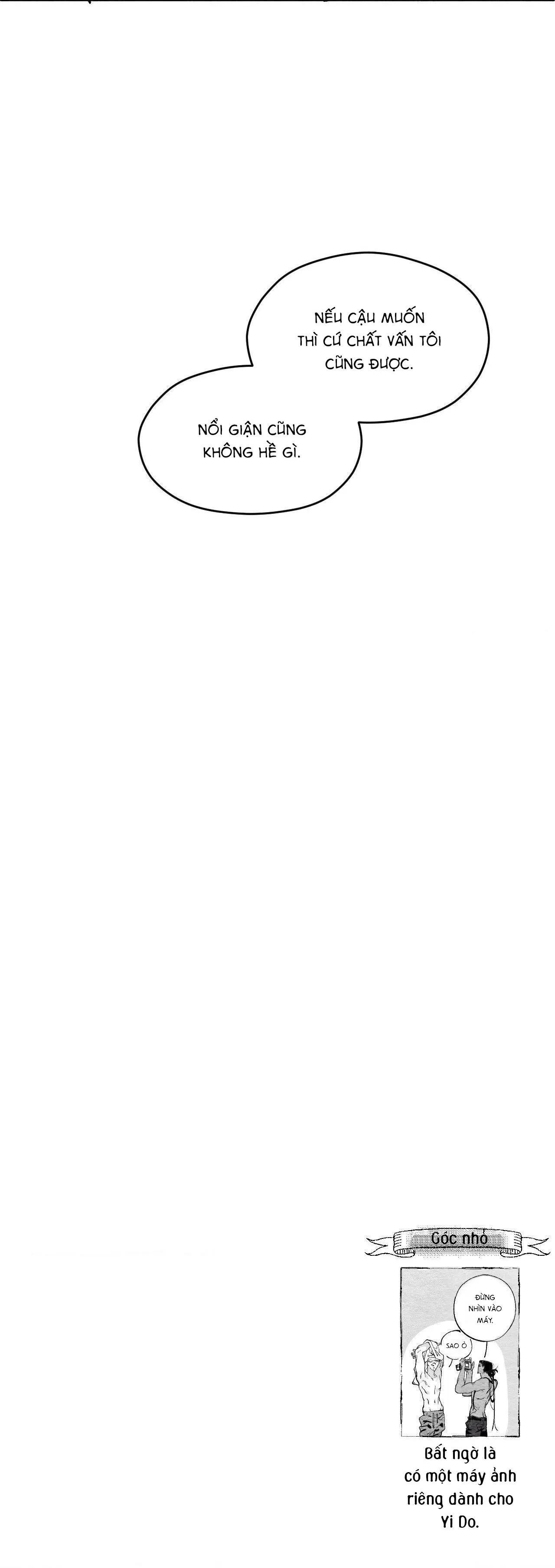 Vóc Dáng Toàn Mỹ Chapter 7 Trang 54