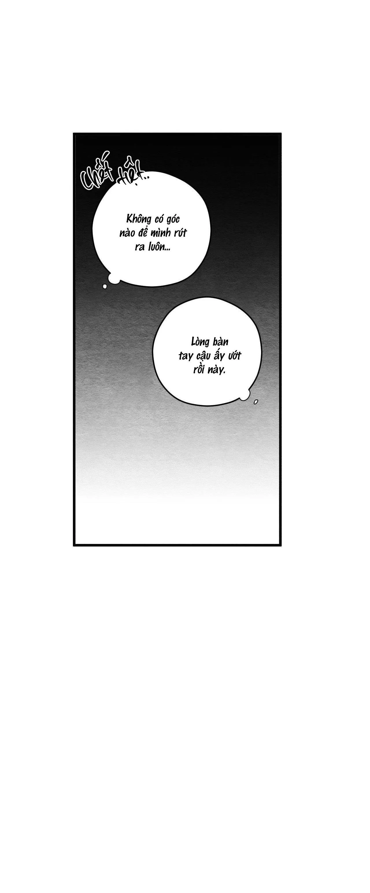 Vóc Dáng Toàn Mỹ Chapter 8 Trang 5