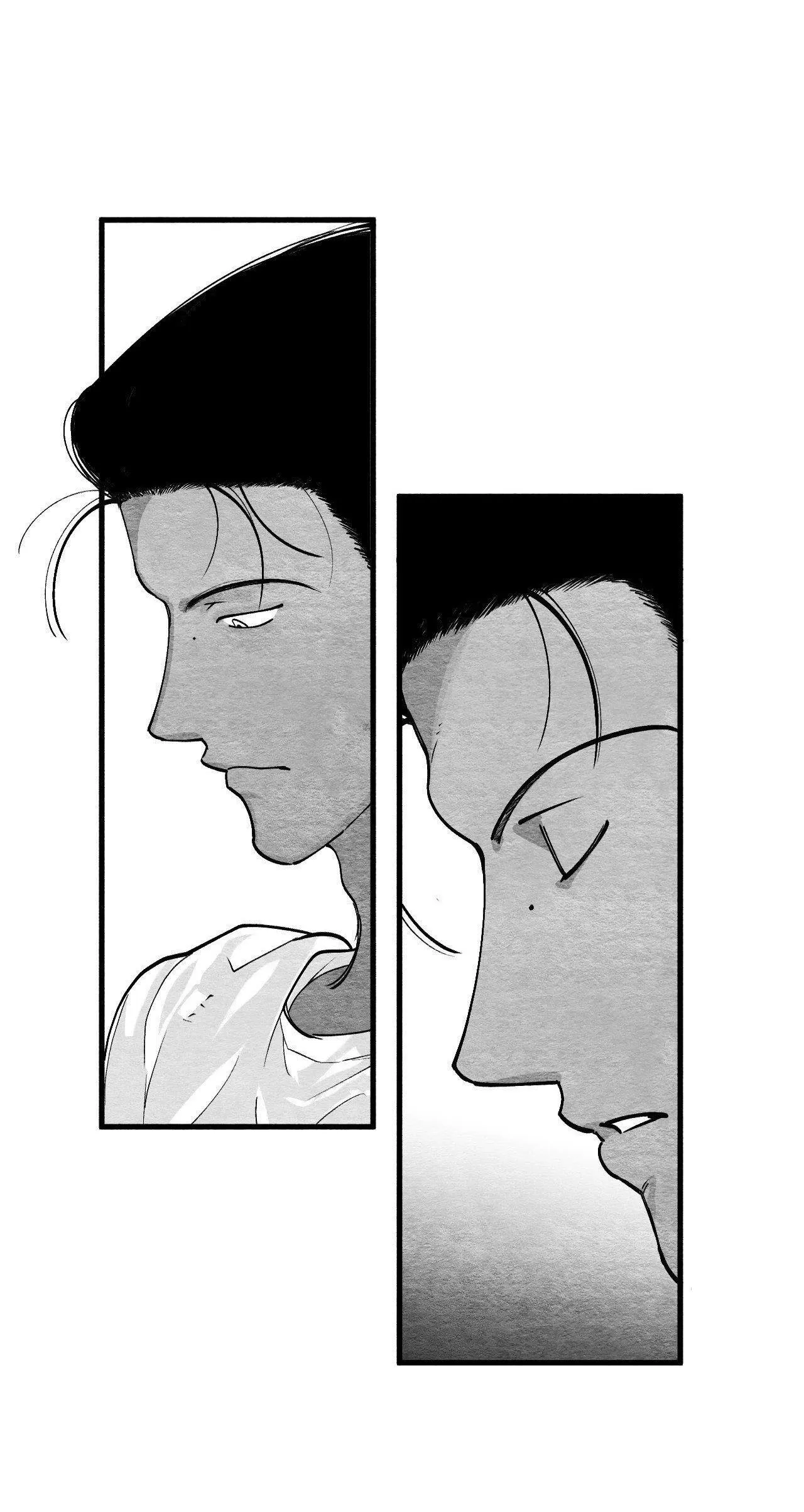 Vóc Dáng Toàn Mỹ Chapter 8 Trang 21