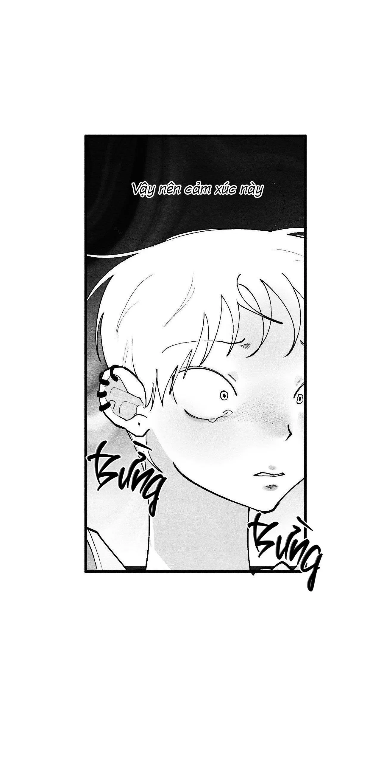 Vóc Dáng Toàn Mỹ Chapter 8 Trang 28