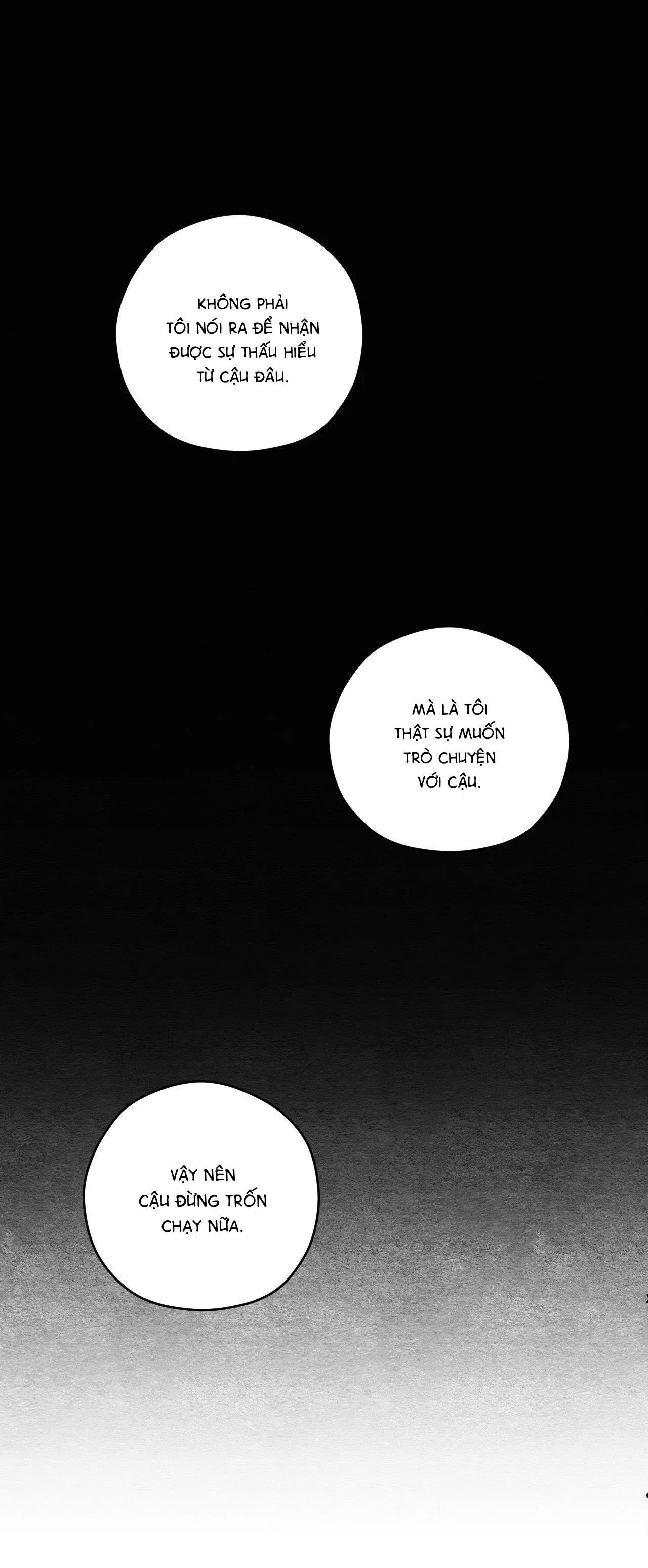 Vóc Dáng Toàn Mỹ Chapter 8 Trang 31