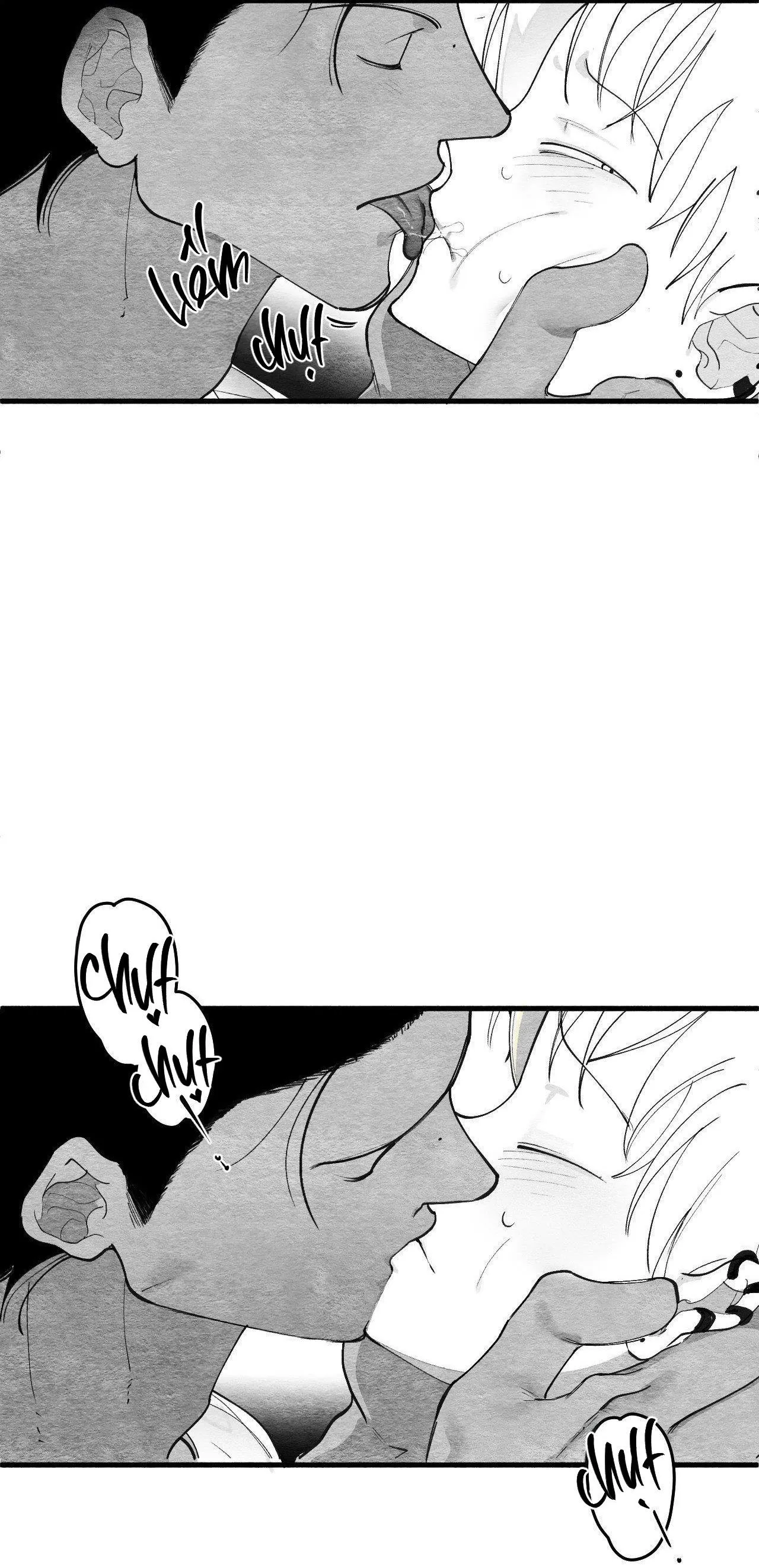 Vóc Dáng Toàn Mỹ Chapter 8 Trang 66