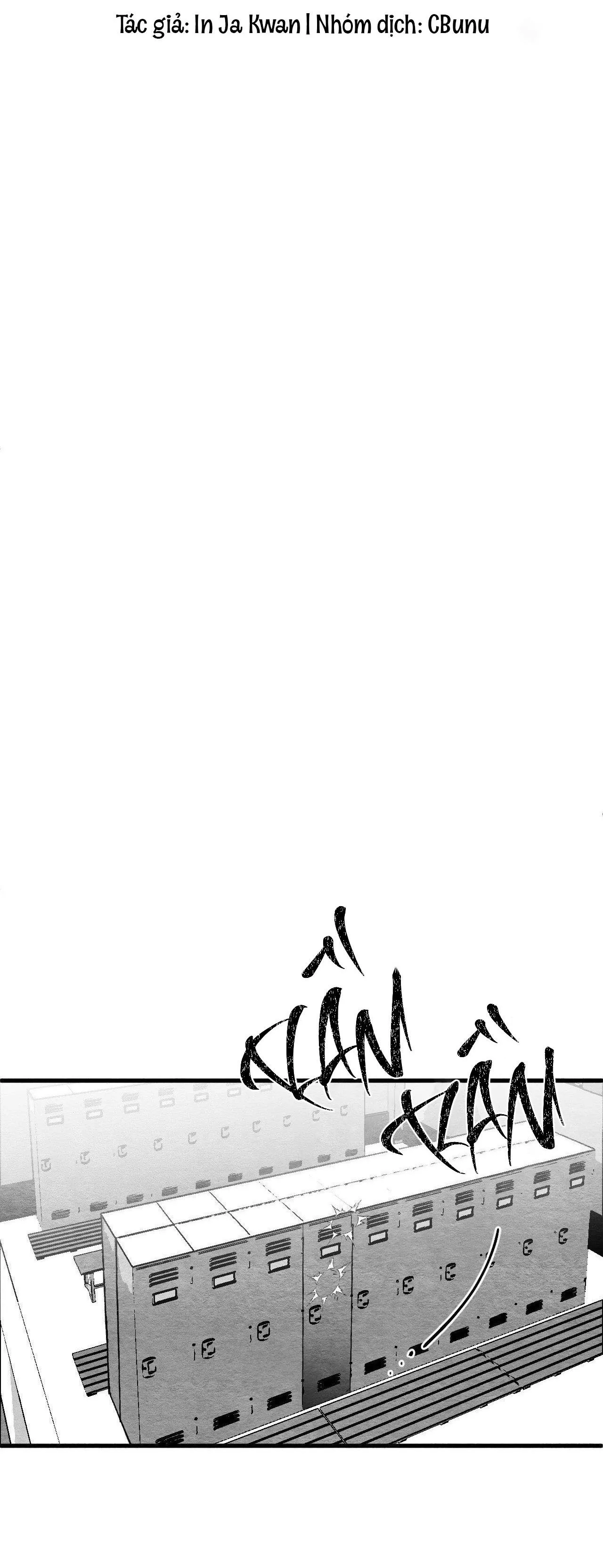 Vóc Dáng Toàn Mỹ Chapter 9 Trang 39