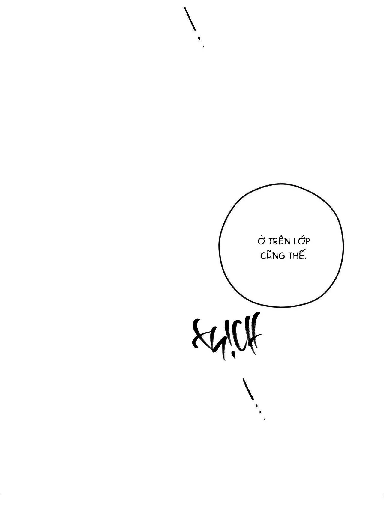 Vóc Dáng Toàn Mỹ Chapter 9 Trang 43