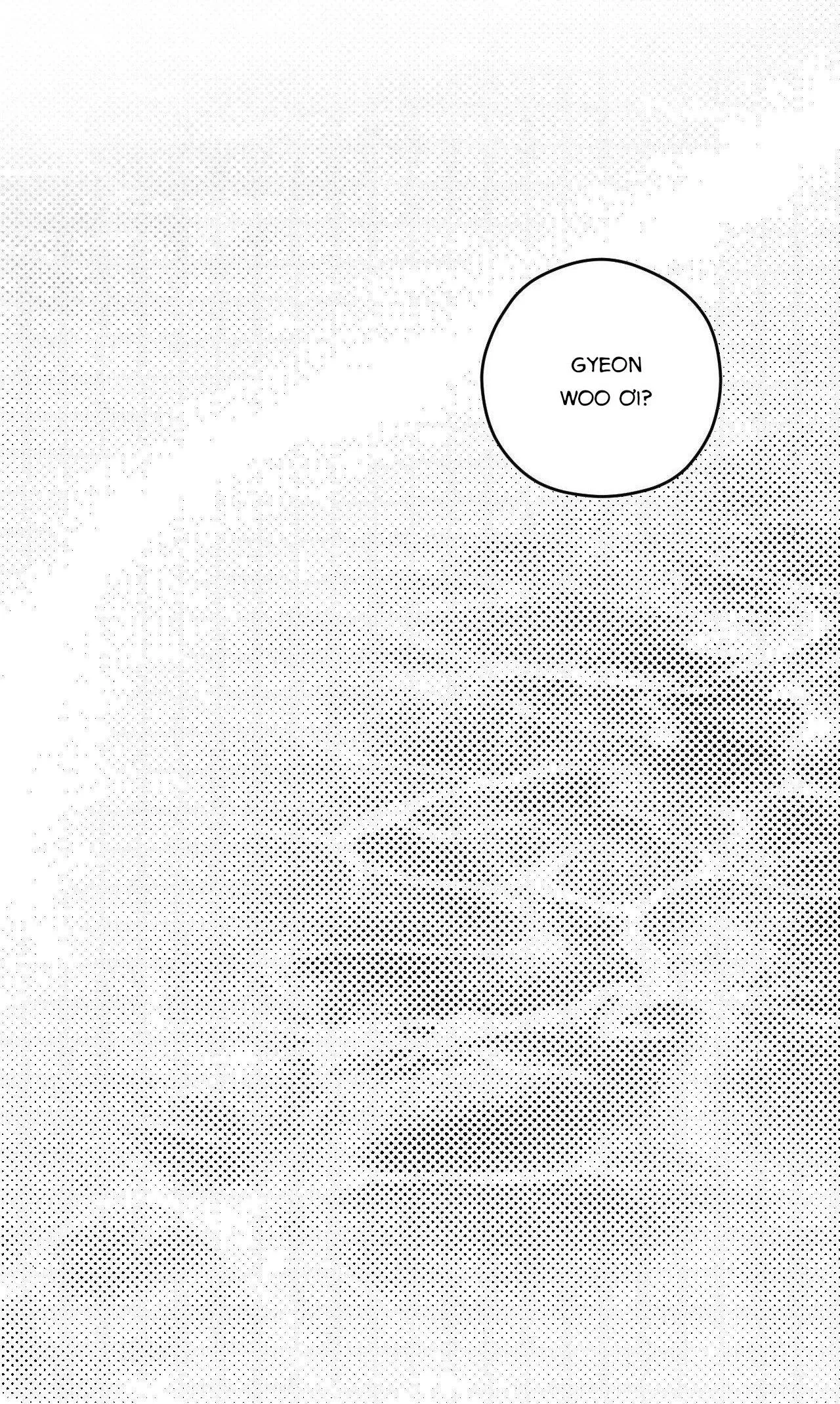 Vóc Dáng Toàn Mỹ Chapter 10 Trang 12