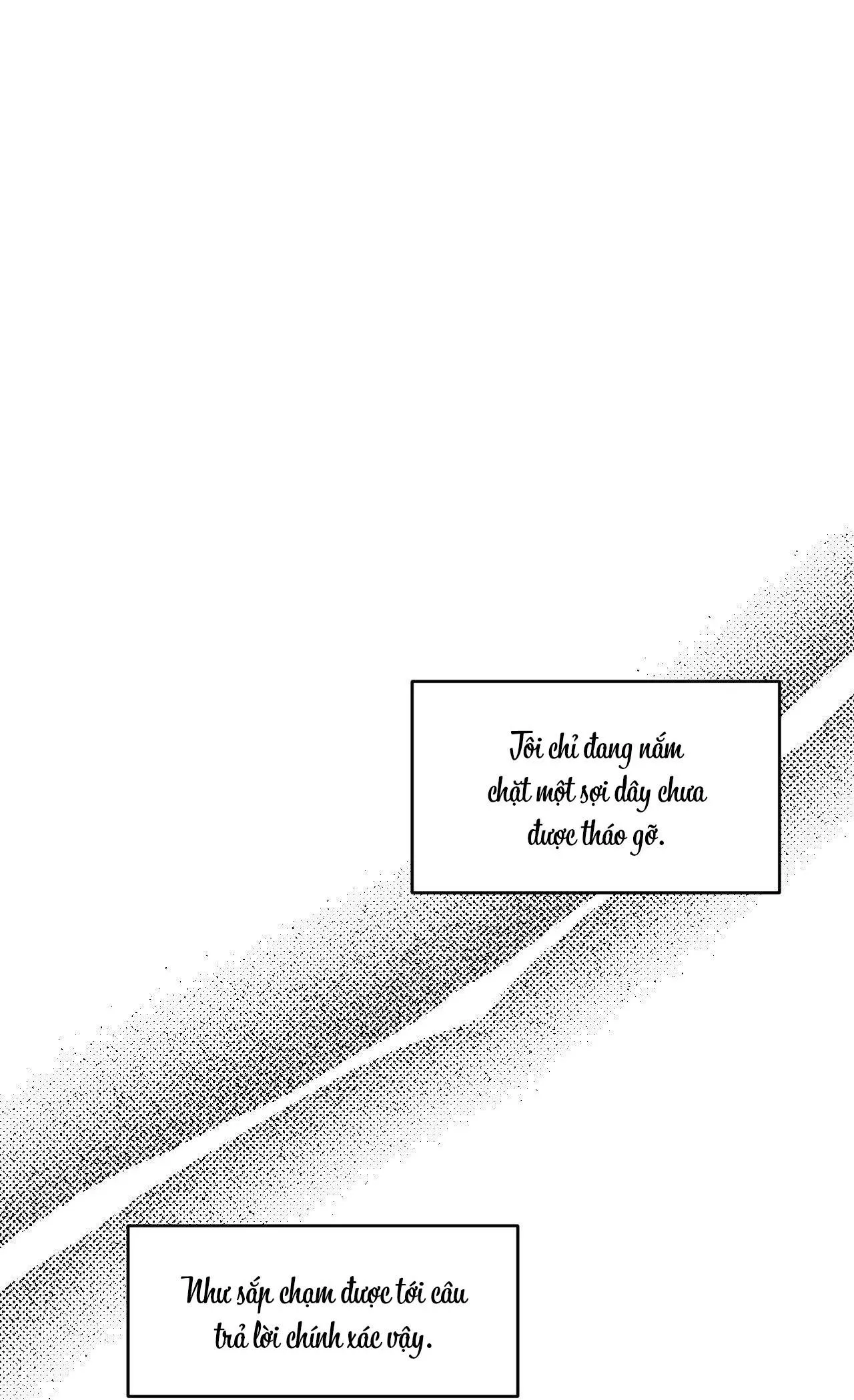 Vóc Dáng Toàn Mỹ Chapter 10 Trang 23