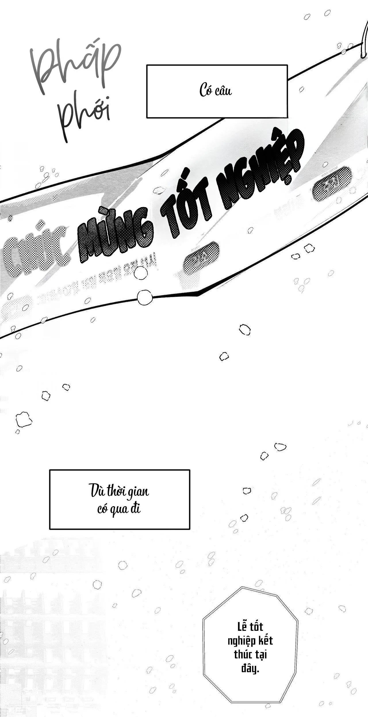 Vóc Dáng Toàn Mỹ Chapter 10 Trang 41